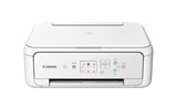 Canon PIXMA TS5151 Inkjet A4 4800 x 1200 dpi Wi-Fi