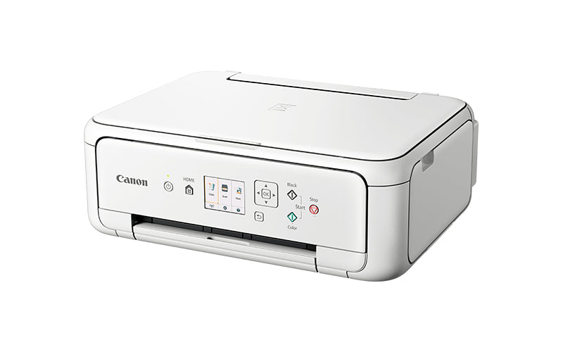 Canon PIXMA TS5151 Inkjet A4 4800 x 1200 dpi Wi-Fi