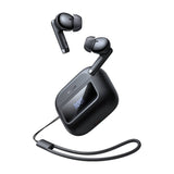 Høretelefoner TWS Mcdodo B04 serie HP-3290 (sort)