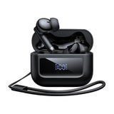 Høretelefoner TWS Mcdodo B04 serie HP-3290 (sort)