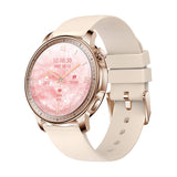 Colmi V65 Smartwatch (Guld)