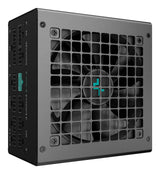 Gamer Storm PN850M enhed til strømforsyning 850 W 20+4 pin ATX ATX Sort