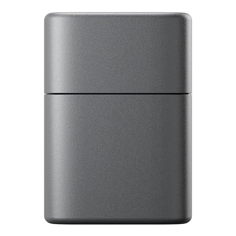 Opladningskasse til DJI Mic 2