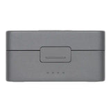 Opladningskasse til DJI Mic 2