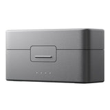 Opladningskasse til DJI Mic 2