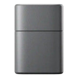 Opladningskasse til DJI Mic 2