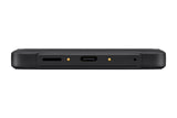 Samsung Xcover 7 128GB Black EU