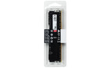 Kingston FURY Beast DDR4  8GB 3200MHz CL16  Ikke-ECC