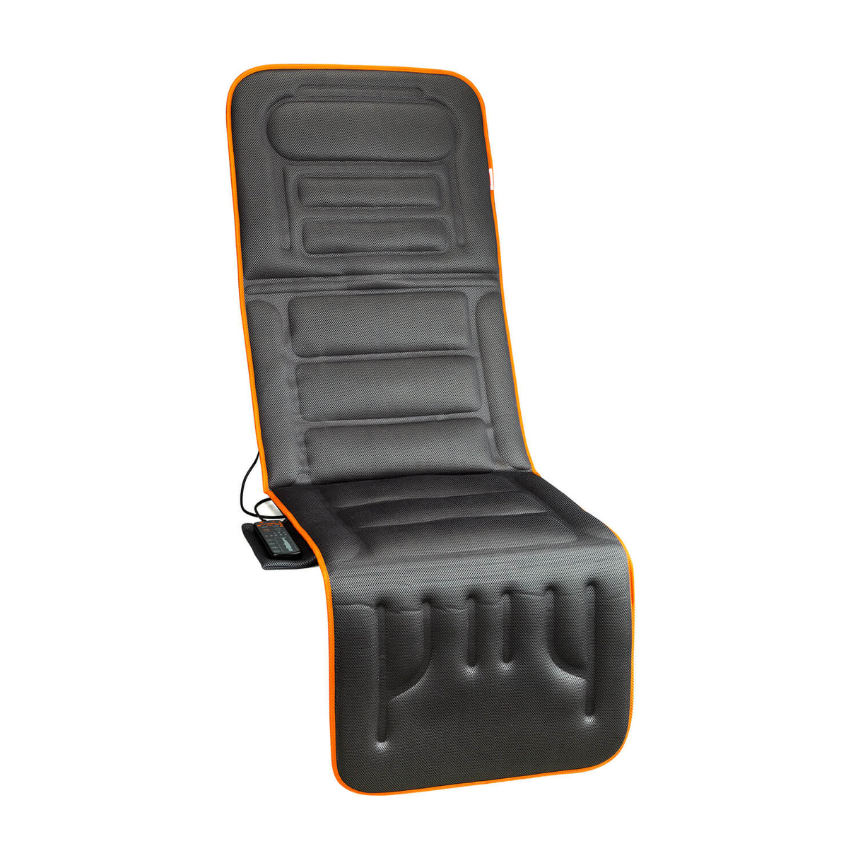 Medivon Massage Mat Electric Cosy Vibra
