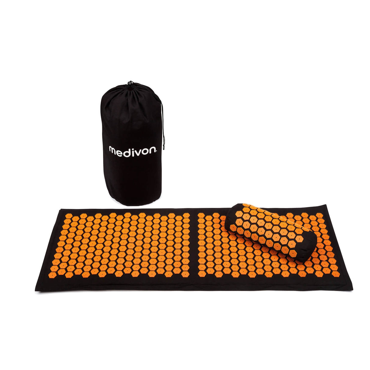 Medivon Massage Mat Chronos