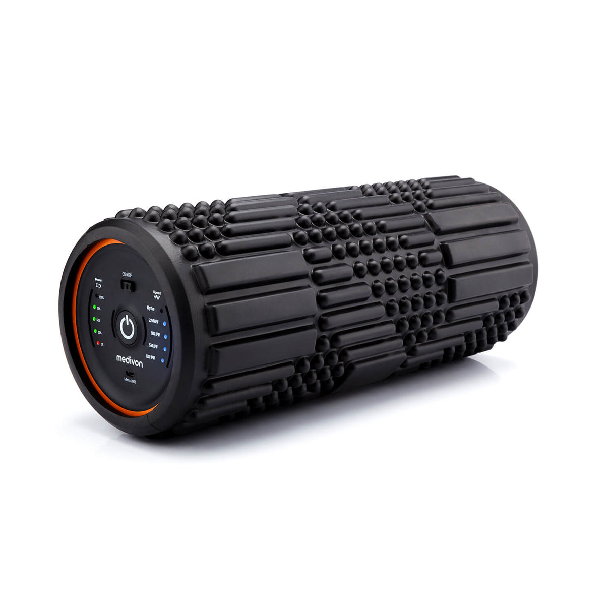 Medivon Body Roller Reco Roll Max