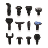 Medivon Accessories Enduro Zen 12 Heads