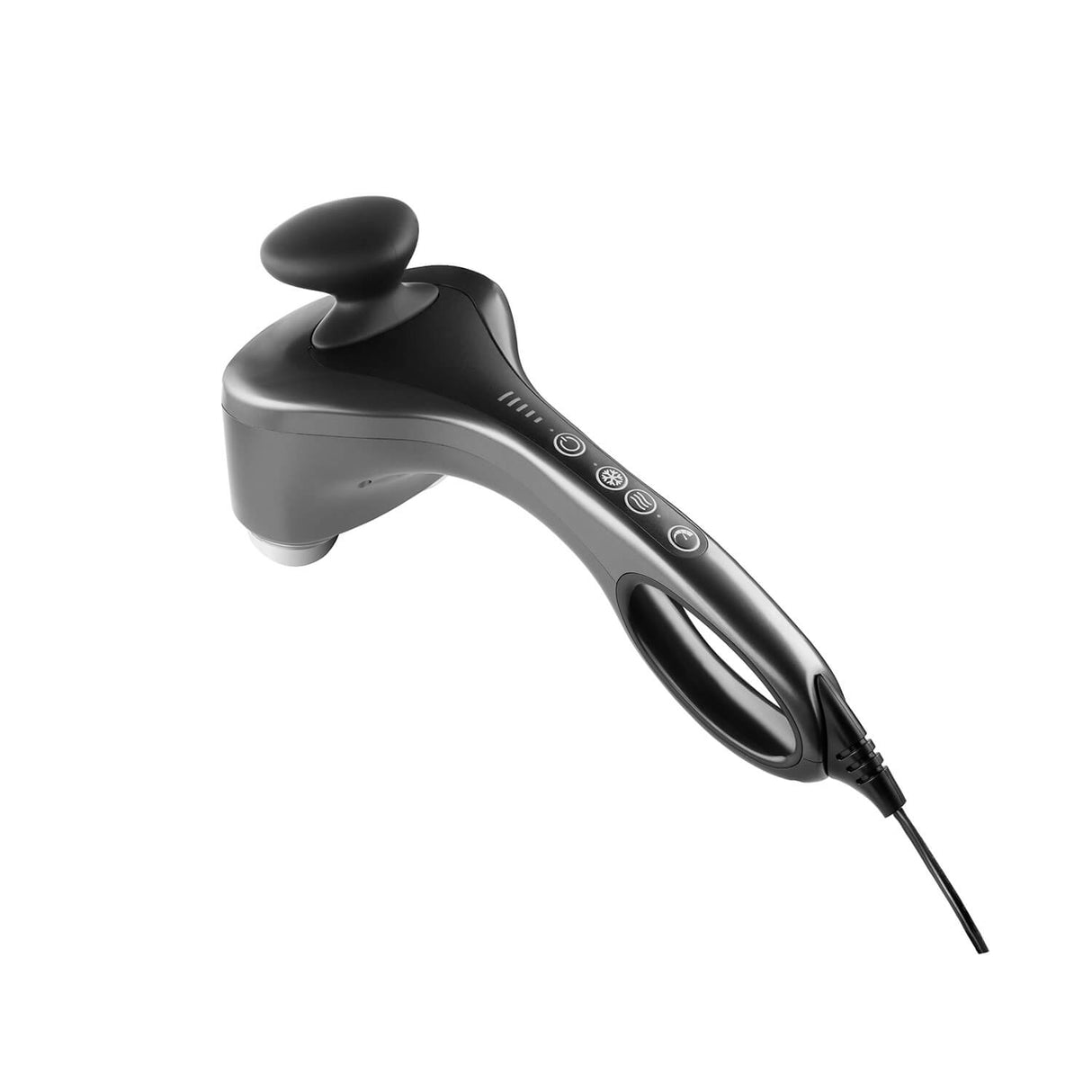 Medivon Hand Held Massager Libra Pro