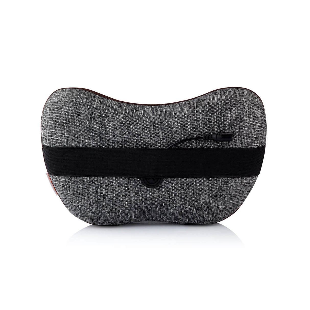 Medivon Massage Pillow Travel