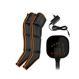 Medivon Compression Massager Portia