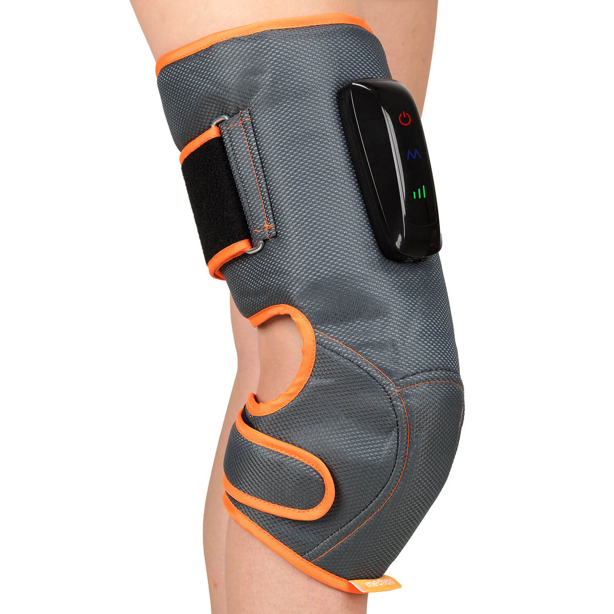 Medivon Compression Massager Noble Flex