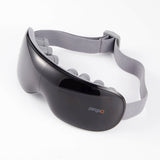 Medivon Eye Massager Horizon Travel 2