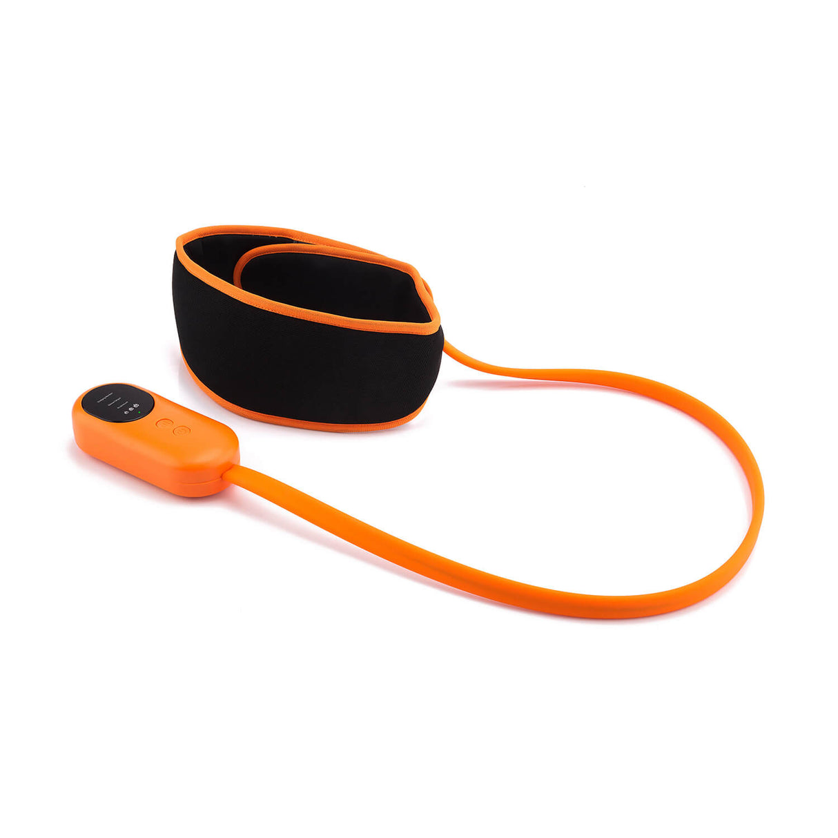 Medivon Head Massager Head Hug