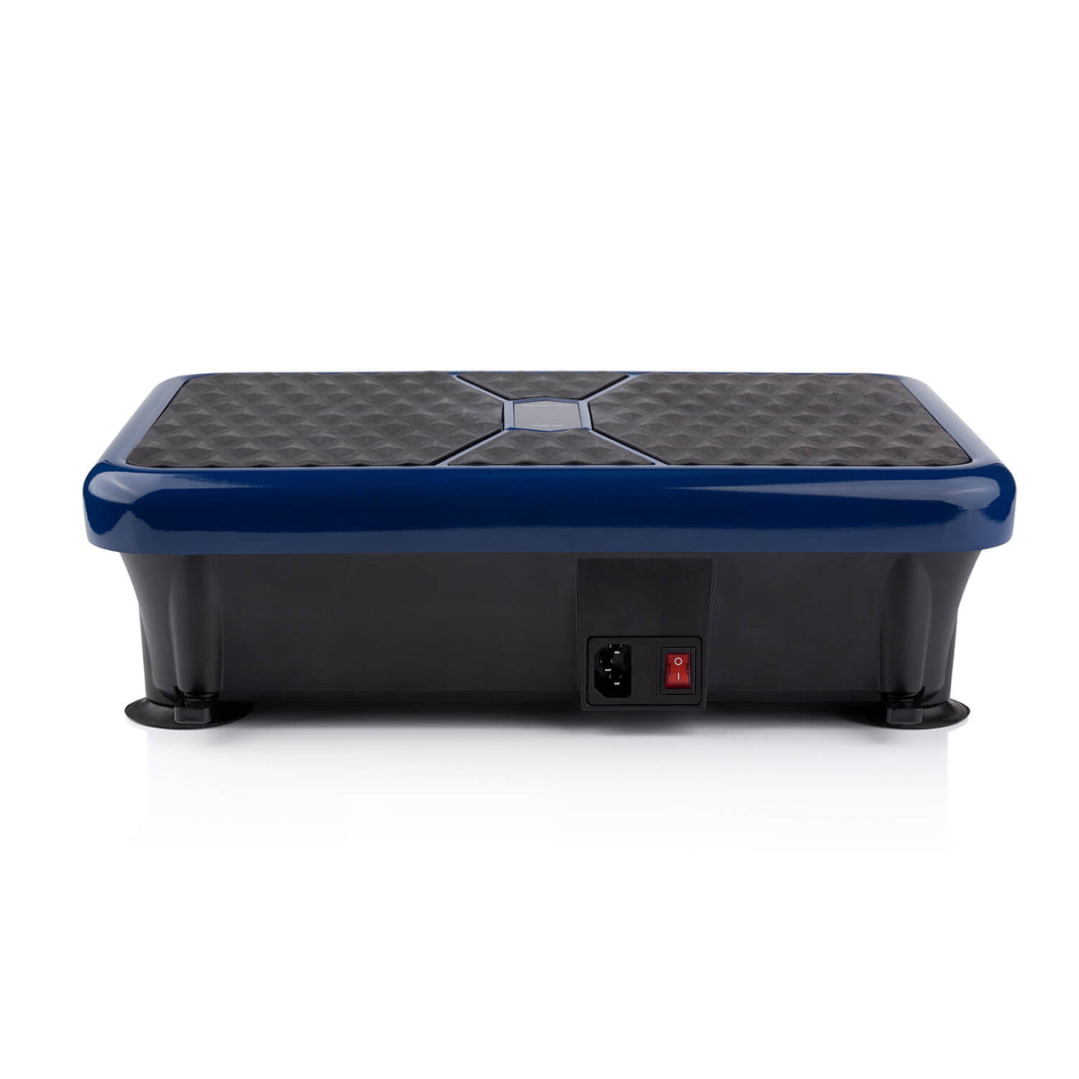 Medivon Vibration Plate Zenus