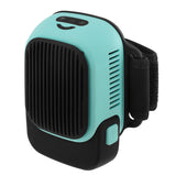 Medivon Heat And Cool Therapy Dual Therm