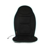 Medivon Massage Seat Cosy Mesh Go