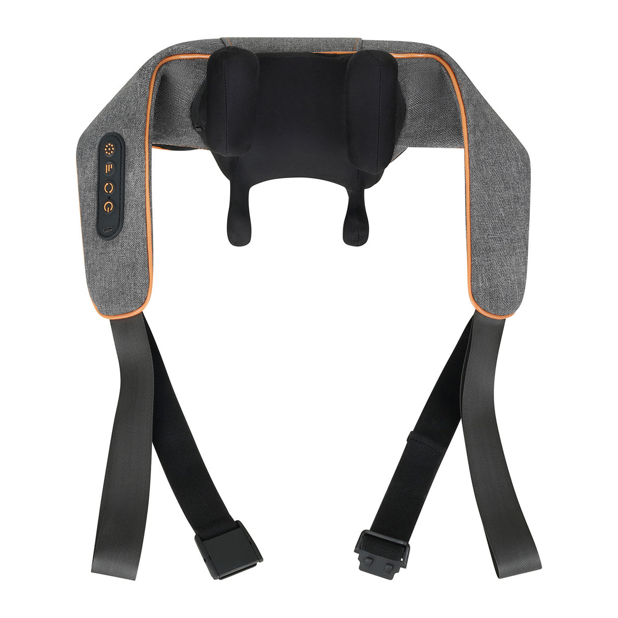 Medivon Neck Massager Collar Simple 2