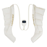 Medivon Compression Massasger Lumina