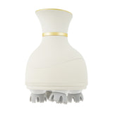 Medivon Head Massager Kitty 2