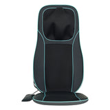 Medivon Massage Seat Cosy Therm