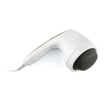 Medivon Hand Massager Me 800