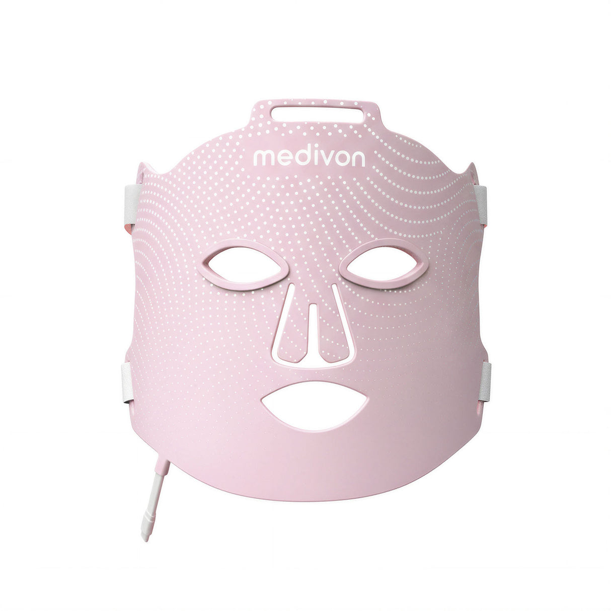Medivon Red Light Therapy Mask Lumi Fit