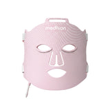 Medivon Red Light Therapy Mask Lumi Fit