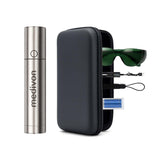 Medivon Red Light Therapy Stick Lumix