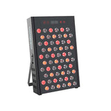 Medivon Red Light Therapy Panel Lumera