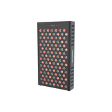 Medivon Red Light Therapy Panel Lumera Plus