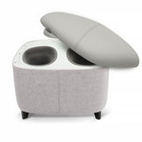 Medivon Foot Massager Atlantis