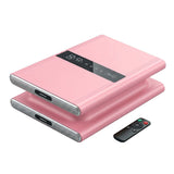 Medivon Vibration Plate Oxya Pro