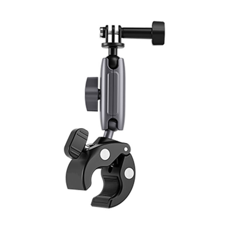 DDPAI Ranger Mount til motorcykel Dash cam