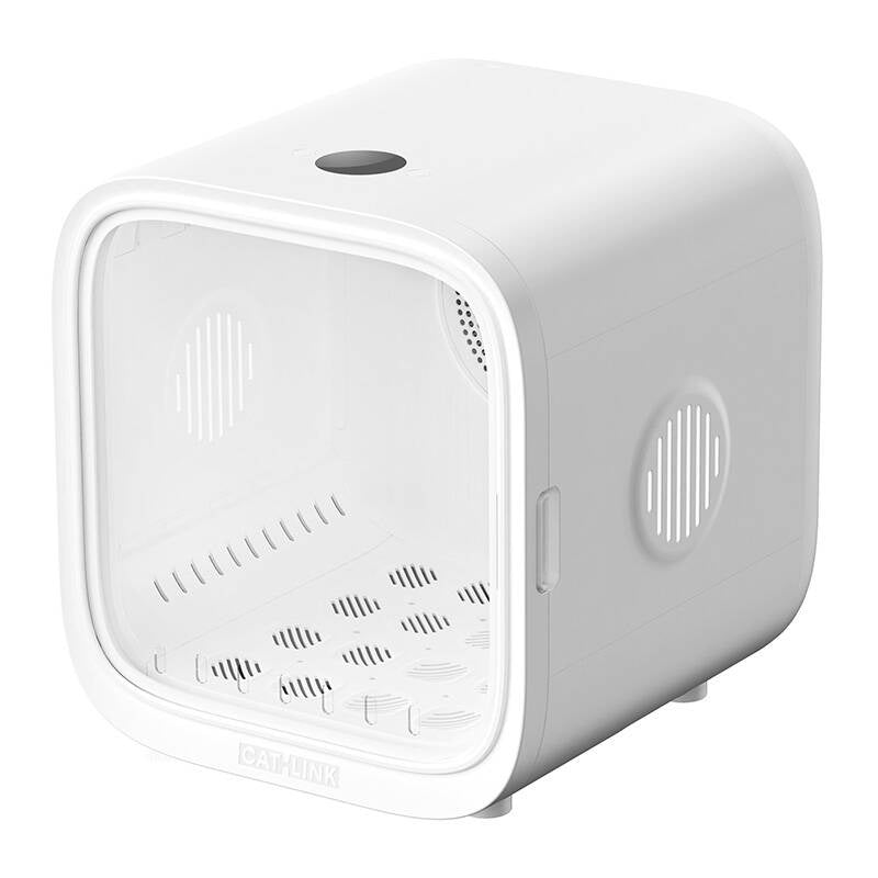 Smart kæledyr tørretumbler Catlink Standard