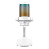 Maono DGM20 Mikrofon (hvid)
