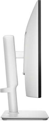 DELL S Series S2425HSM computerskærm 61 cm (24") 1920 x 1080 pixel Fuld HD LCD Hvid