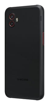 Samsung Xcover 6 Pro 128 black Enterprise Edition EU