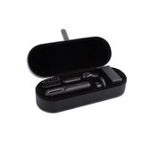 Beautifly Beauty System Prestige Tri Action