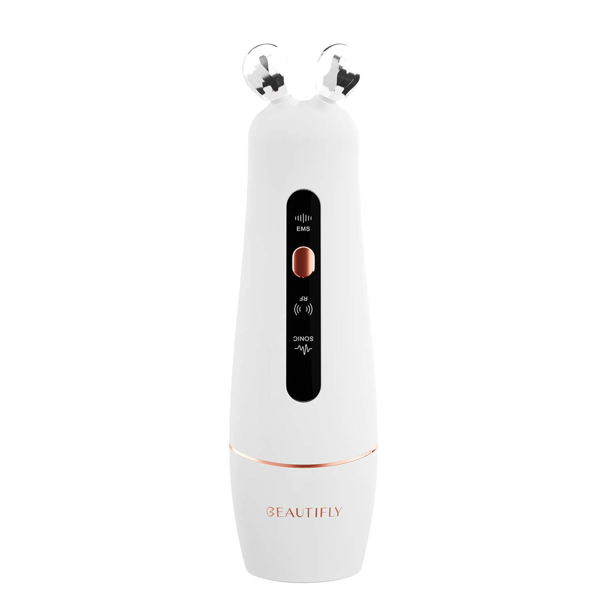 Beautifly Mesotherapy Needle Free B Booster Pro