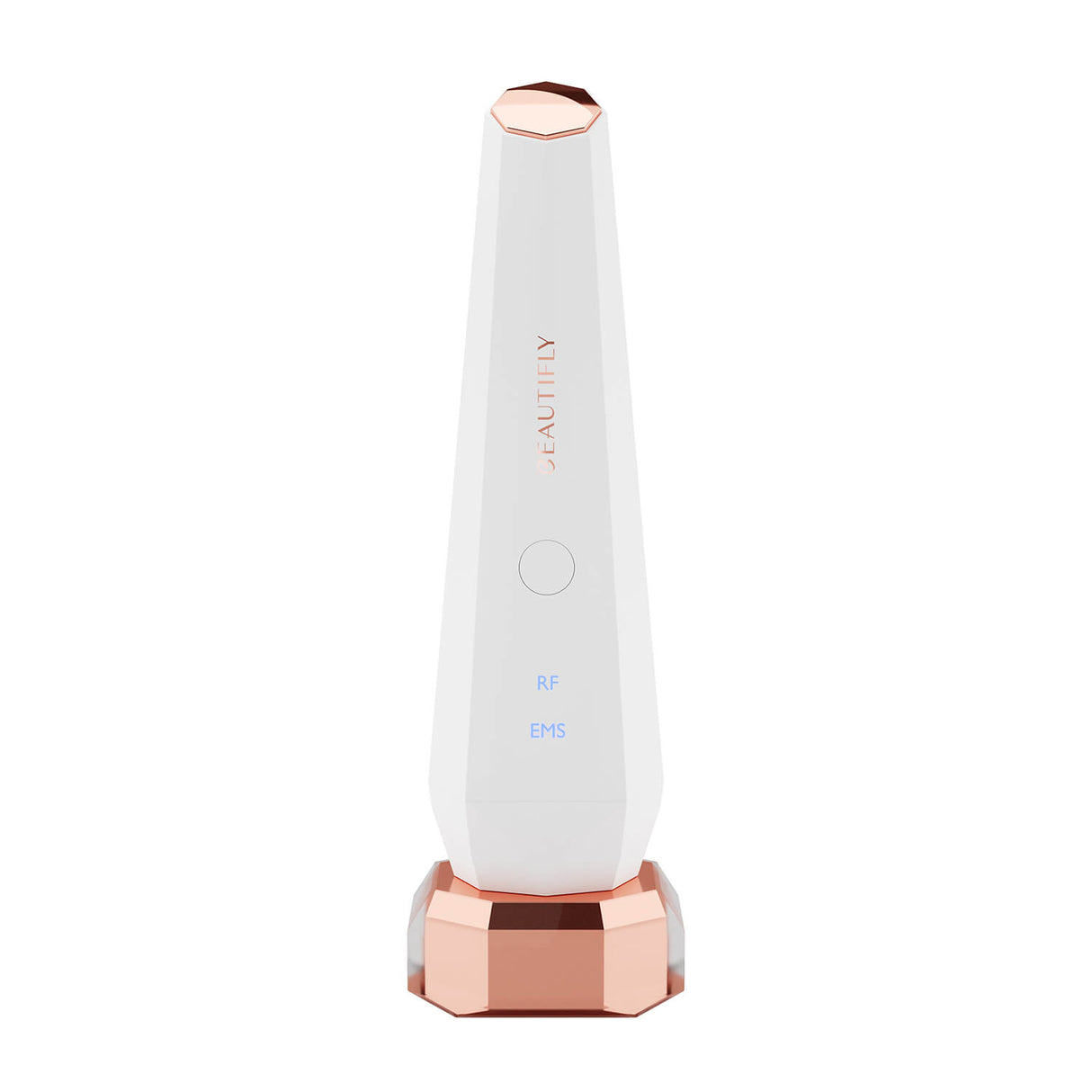 Beautifly Mesotherapy Needle Free B Lumix Pro