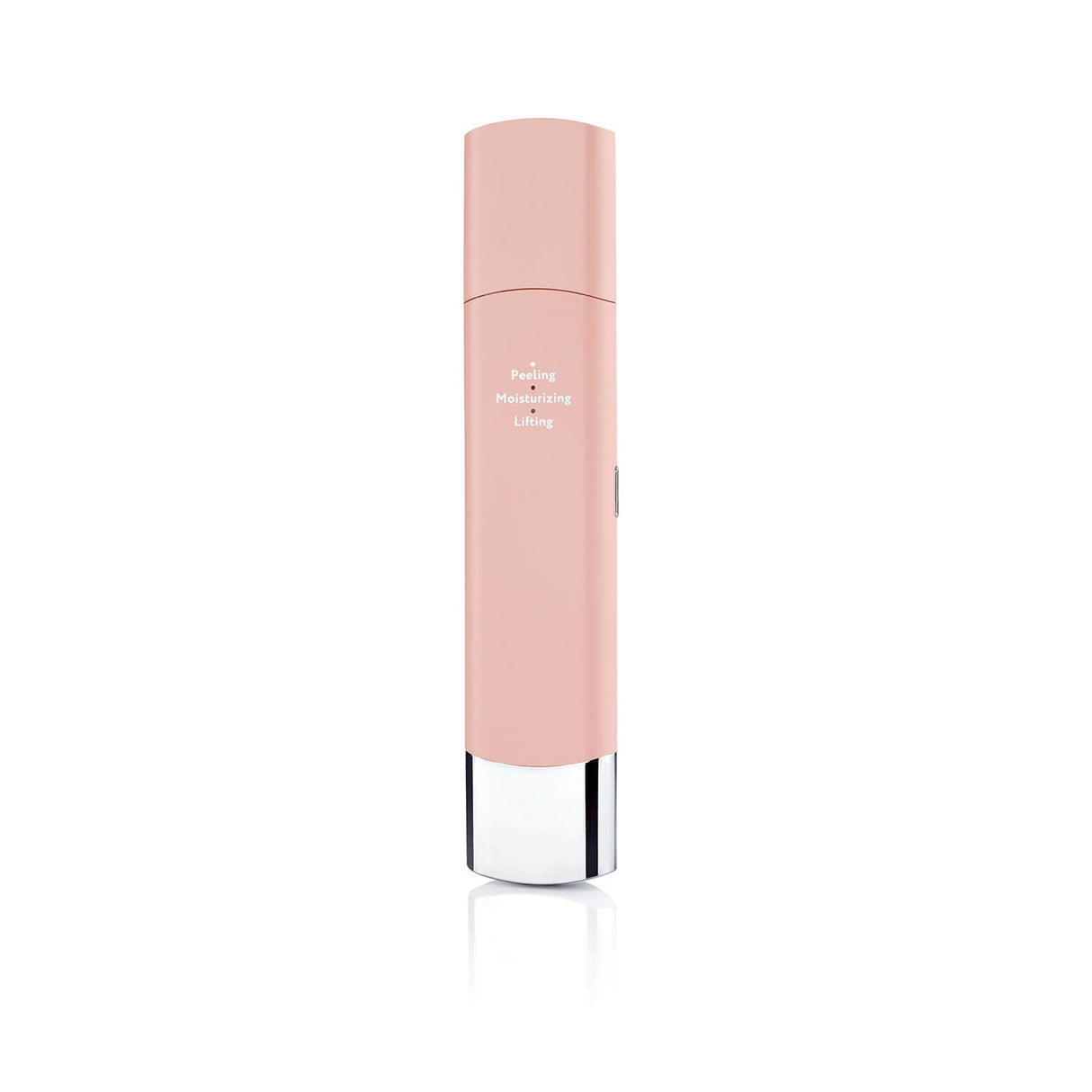 Beautifly Skin Scrubber Scrub Slim Blush