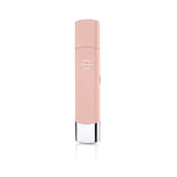 Beautifly Skin Scrubber Scrub Slim Blush