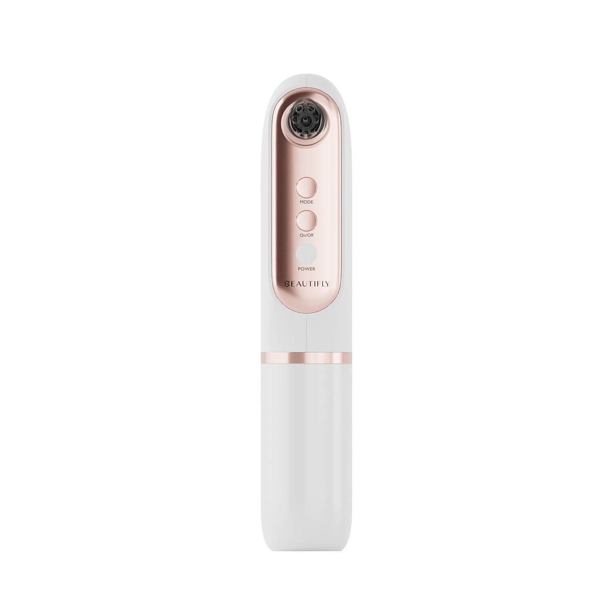 Beautifly Hydrodermabrasion B Hydraclear Pro