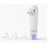 Beautifly Hydrodermabrasion B Hydrapeel Pro