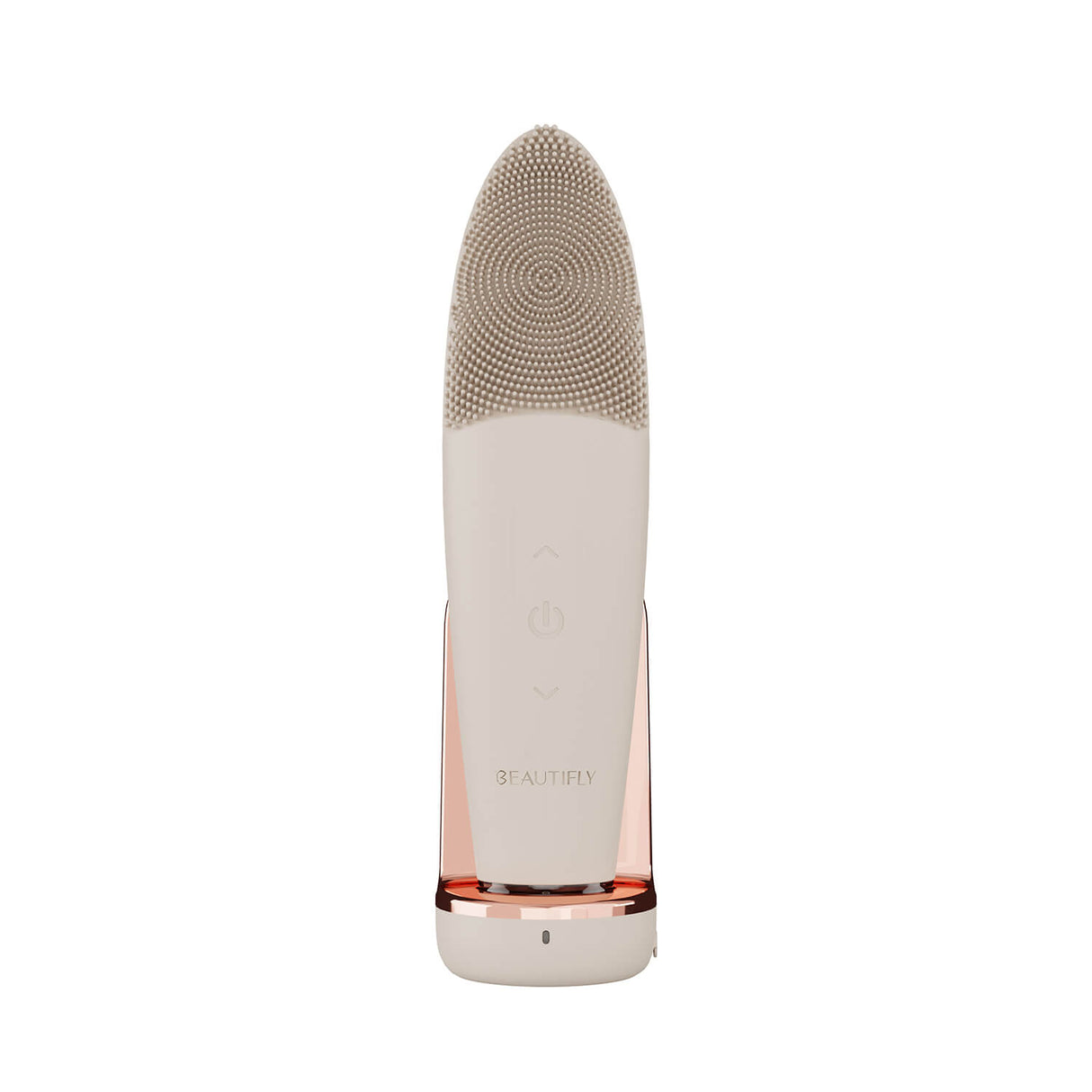 Beautifly Sonic Brush B Clean Pro